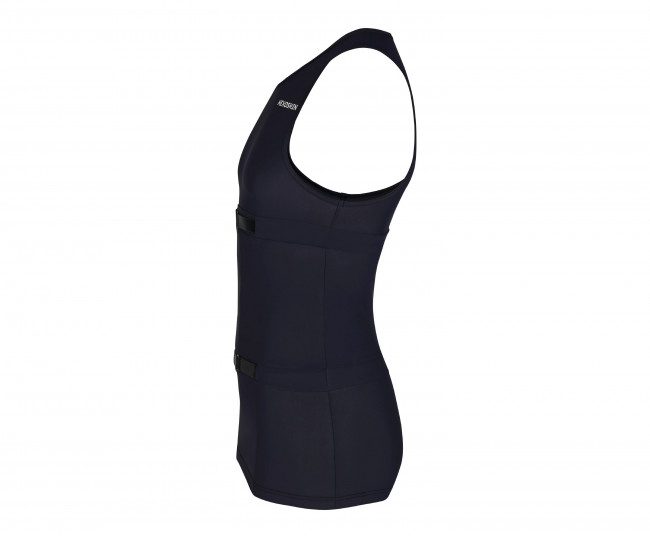 Датчики активности Hexoskin Pro Kit - Men's